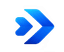 Vertex