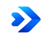 Vertex Logo